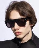 YSL  Saint Lauren*Sunglass SL 651