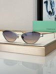 Tiffany & Co. Sunglasses TF 3095