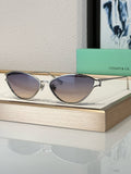 Tiffany & Co. Sunglasses TF 3095