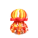 Jellyfish Floating Buddy