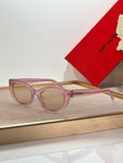 YSL SAINT LAUREN Sunglass SLM115
