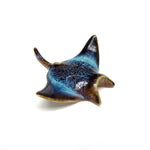 HandMade Ceramics Magnets