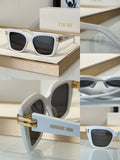 Dio* Mod：CDior S1F
Size：56-17-135