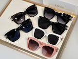 Dio* Mod：CDior S1F
Size：56-17-135