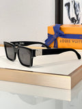 Louis Vuitton Match
Mod：Z1414E Z1596E
Size：55-19-145