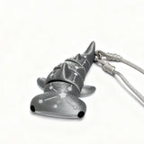 Hammerhead Shark Floating Buddy