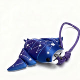 Manta Floating Buddy