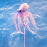 Octopus Floating Buddy