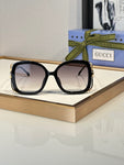 GUCCI GG1021s Sunglasses