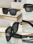 Dio* Mod：CDior S1F
Size：56-17-135