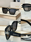 Dio* Mod：CDior S1F
Size：56-17-135