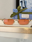 Gucc* GG1278S Sunglasses