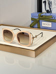 GUCCI GG1021s Sunglasses