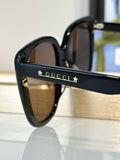 Gucci GG1169S Sunglasses