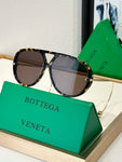 Bottega Venet* Sunglasses Bv1273S