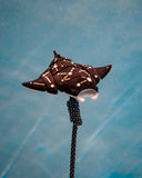 Manta Floating Buddy