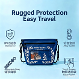 IPX5 Waterproof Dry Bags