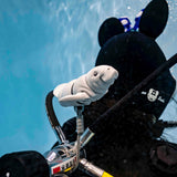 Manatee Floating Buddy