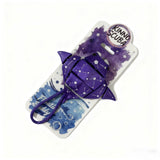 Manta Floating Buddy