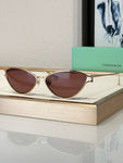 Tiffany & Co. Sunglasses TF 3095