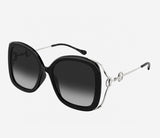 GUCCI GG1021s Sunglasses