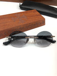 CHROME HEART Sunglass DEEP III