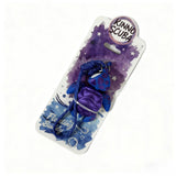 Turtle Floating Buddy