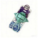 Manta Floating Buddy