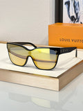 Louis Vuitton Z1844U Size：42-145