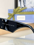 Gucci GG0956S Sunglasses