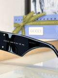 Gucci GG0956S Sunglasses