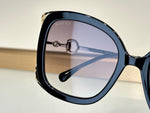 GUCCI GG1021s Sunglasses