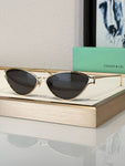 Tiffany & Co. Sunglasses TF 3095