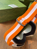 Guci goggles