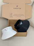 Prada Beachview Visor
