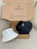 Prada Beachview Visor
