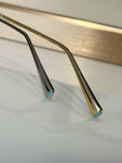 Tiffany & Co. Sunglasses TF 3095