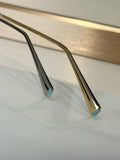 Tiffany & Co. Sunglasses TF 3095