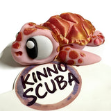 Turtle Floating Buddy