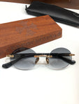 CHROME HEART Sunglass DEEP III