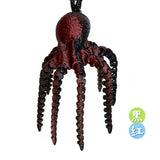 Octopus Floating Buddy