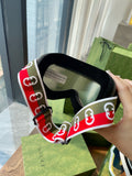 Guci goggles