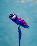 Turtle Floating Buddy