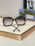 GUCCI GG1021s Sunglasses