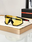 Prada SPS 04W-F Size：130