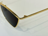 YSL Saint Laurent Sunglass SL637