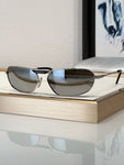 Balenciag Sunglas BB0245S