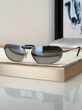 Balenciag Sunglas BB0245S