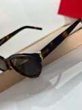 YSL SAINT LAUREN Sunglass SLM115