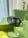 Guci goggles